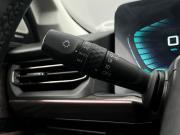 Exeed VX I Санкт-Петербург  - изображение 58