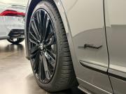Bentley Flying Spur IV Москва  - изображение 71