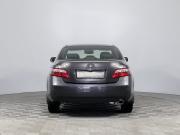 Toyota Camry VI (XV40) Калининград  - изображение 21
