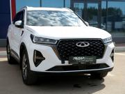 Chery Tiggo 7 Pro Max I Иваново  - изображение 20