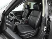 Nissan Pathfinder IV Москва  - изображение 30
