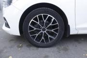 Hyundai Solaris II Брянск  - изображение 49