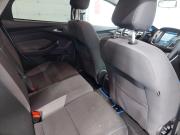 Ford Focus III Пермь  - изображение 39