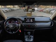Kia Seltos I Санкт-Петербург  - изображение 14