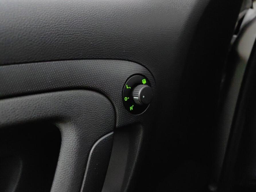 Skoda Fabia II Рестайлинг Подольск  - изображение 24