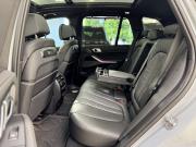BMW X5 IV (G05/G18) Рестайлинг Санкт-Петербург  - изображение 54