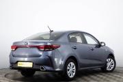 Kia Rio IV Рестайлинг Пермь  - изображение 30
