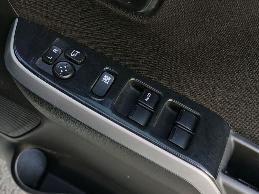 Suzuki Solio III Санкт-Петербург  - изображение 13