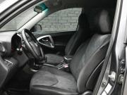 Toyota RAV4 III (XA30) Рестайлинг Екатеринбург  - изображение 39