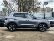 Chery Tiggo 4 Pro I Санкт-Петербург  - изображение 18