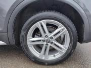 Audi Q5 II (FY) Казань  - изображение 44