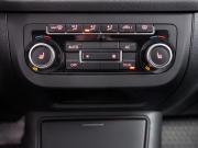 Volkswagen Golf Plus II Ульяновск  - изображение 35