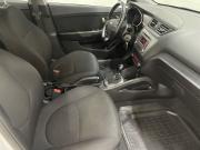 Kia Rio III Рестайлинг Воронеж  - изображение 37