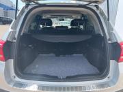 Haval H6 I Стерлитамак  - изображение 51