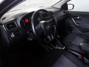 Volkswagen Polo V Москва  - изображение 31