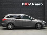 Ford Focus III Екатеринбург  - изображение 28