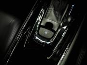 Toyota C-HR I Красноярск  - изображение 61