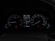 Lexus NX I Рестайлинг Москва  - изображение 34