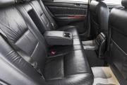 Toyota Camry V (XV30) Рестайлинг Барнаул  - изображение 55
