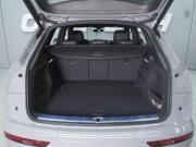 Audi Q5 II (FY) Рестайлинг Ростов-на-Дону  - изображение 46