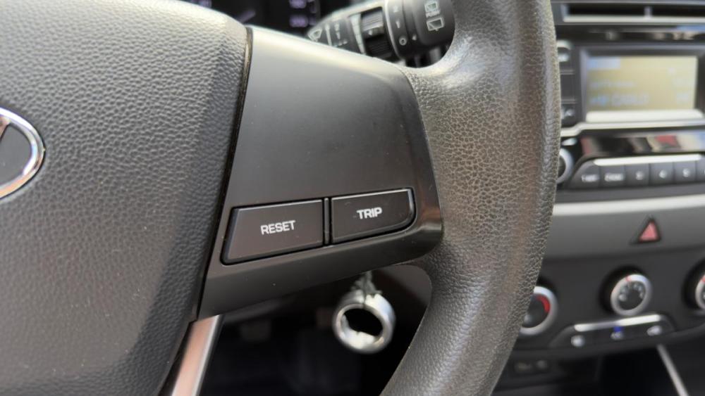 Hyundai Creta I Великий Новгород  - изображение 15
