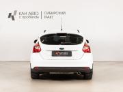 Ford Focus III Казань  - изображение 12