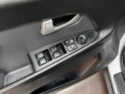 Kia Sportage III Тверь  - изображение 32