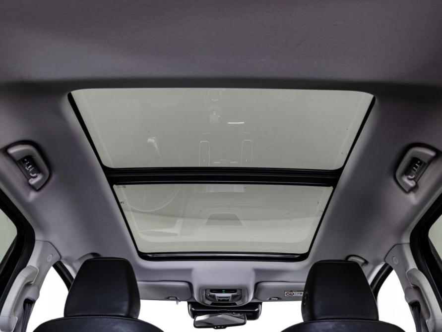 Haval Dargo Санкт-Петербург  - изображение 31