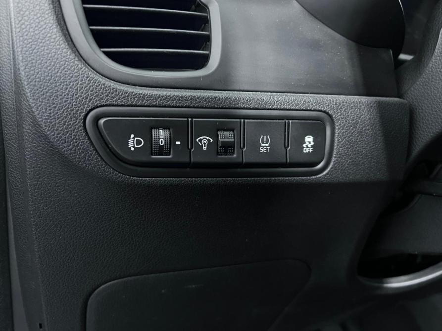 Kia Rio IV Ростов-на-Дону  - изображение 18