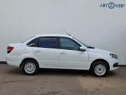 Lada (ВАЗ) Granta I Рестайлинг Москва  - изображение 16