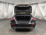 Mercedes-Benz E-Класс V (W213 S213 C238) Рестайлинг Москва  - изображение 34