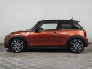 Mini Hatch III (F55/F56) Рестайлинг Москва  - изображение 31
