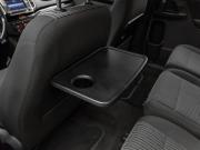 SEAT Alhambra II Рестайлинг Москва  - изображение 45