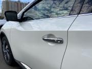 Nissan Murano III (Z52) Москва  - изображение 43