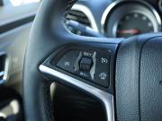 Opel Mokka I Ижевск  - изображение 38