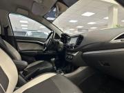 Lada (ВАЗ) Vesta I Москва  - изображение 27