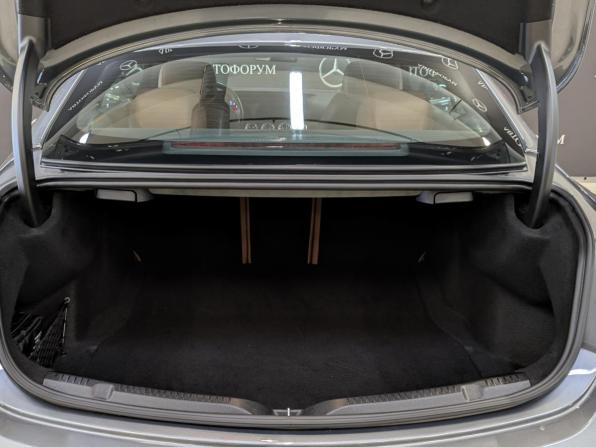 Mercedes-Benz E-Класс V (W213 S213 C238) с пробегом 2017 года, цена 2 950 000 рублей, 133704 км, купе-хардтоп, Автокод Объявления