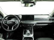 Haval Jolion I Рестайлинг Санкт-Петербург  - изображение 31