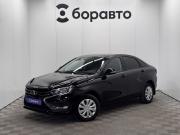 Lada (ВАЗ) Vesta I Рестайлинг (NG) Воронеж  - изображение 19