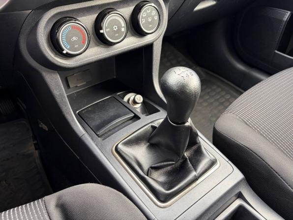 Mitsubishi Lancer X с пробегом 2010 года, цена 565 000 рублей, 239521 км, седан, Автокод Объявления