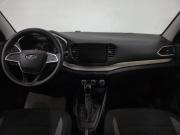Lada (ВАЗ) Vesta I Рестайлинг (NG) Альметьевск  - изображение 38