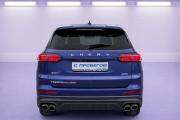 Chery Tiggo 8 Pro Max I Москва  - изображение 25