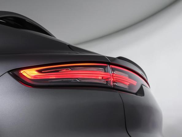 Porsche Cayenne III с пробегом 2020 года, цена 6 600 000 рублей, 134000 км, внедорожник, Автокод Объявления