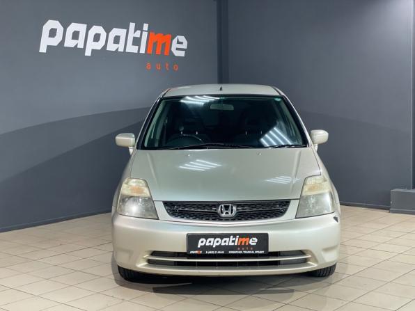 Honda Stream I с пробегом 2003 года, цена 599 000 рублей, 276902 км, компактвэн, Автокод Объявления