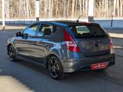 Hyundai i30 I Рестайлинг Екатеринбург  - изображение 21