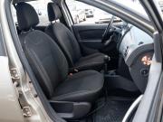 Renault Sandero II Рестайлинг Краснодар  - изображение 29