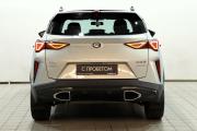 GAC GS3 Сургут  - изображение 34