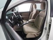 Dodge Journey I Рестайлинг Воронеж  - изображение 29