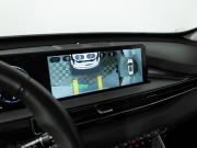 Chery Tiggo 7 Pro Max I Санкт-Петербург  - изображение 39