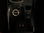 Mitsubishi Outlander III Рестайлинг 3 Челябинск  - изображение 48